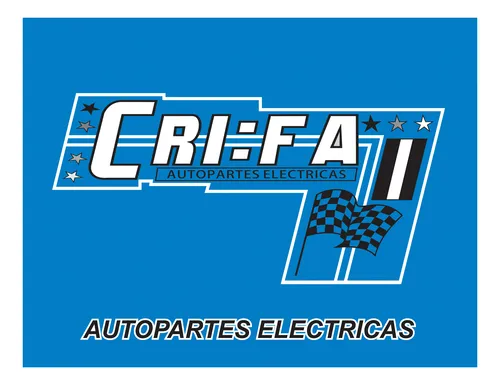Bulbo Sensor Temperatura Inyeccion Ford Galaxy Vw Quantum