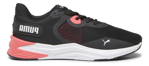 Puma Disperse XT 3 Sin género Adultos
