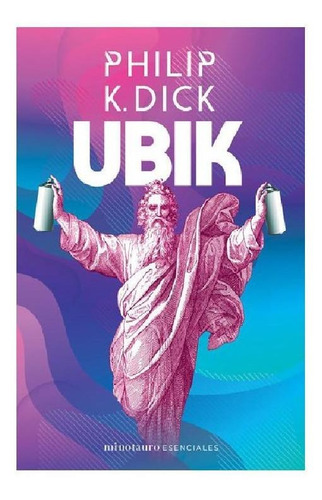 Ubik