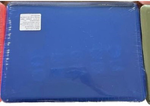 Carcasa Para Macbook Pro A1278