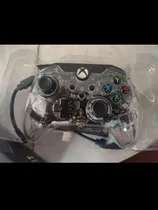 Comprar Control Alámbrico Afterglow Xbox Series S Series X  Xbox One