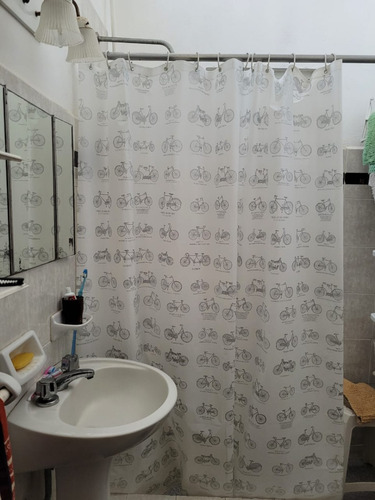 Hermosa Casa En Venta En Santa Teresita (no Se Alquila) Apto Credito