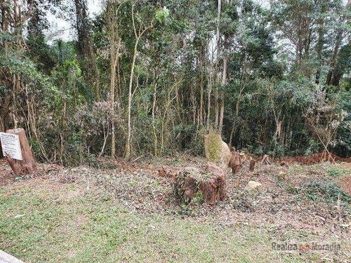 Imagem 6 de 10 de Terreno De 360 M² - Declive - Transurb - Itapevi - Te0349
