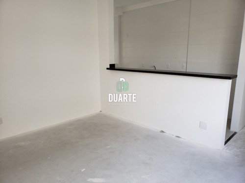Imagem 6 de 24 de Saia Já Do Aluguel Ou Estudamos Seu Imóvel Como Parte De Pagamento! - Ap02749 - 68117929