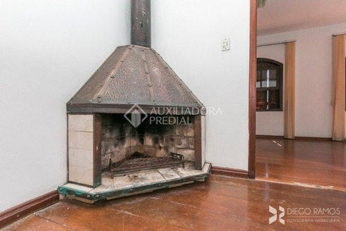 Imagem 4 de 15 de Casa - Santa Tereza - Ref: 87962 - V-87962