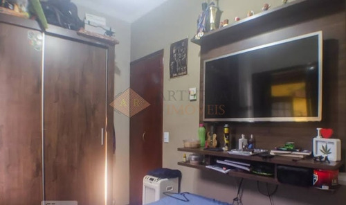 Imagem 22 de 30 de Sobrado 3 Dormitórios Sendo 1 Suite Com Closet, Artur Alvim - São Paulo/sp - 1776