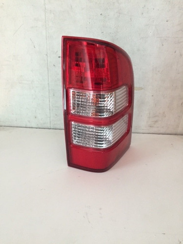 Farol Trasero Ford Ranger Xlt 2009/2010