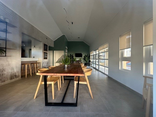 Departamento En Arriendo En Puerto Montt