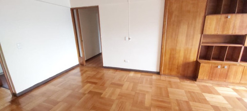 Dpto 4d 2b 1e Diagonal P. Acerda