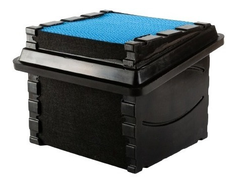 Filtro De Aire Donaldson P623400 Navistar 2517298c1 08-20
