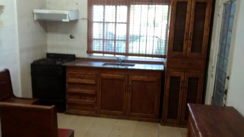 Imagen 4 de 7 de Casaquinta En Venta