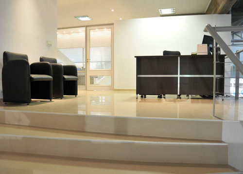 Imagen 4 de 11 de Local Comercial Alquiler