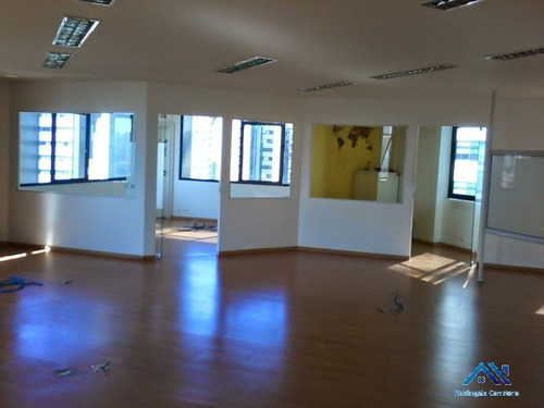 Imagem 5 de 16 de Sala - Sa00123 - 69277780
