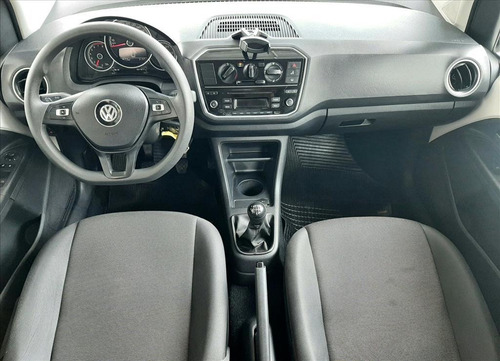 Imagem 6 de 10 de Up 1.0 Mpi Total Flex 4p Manual