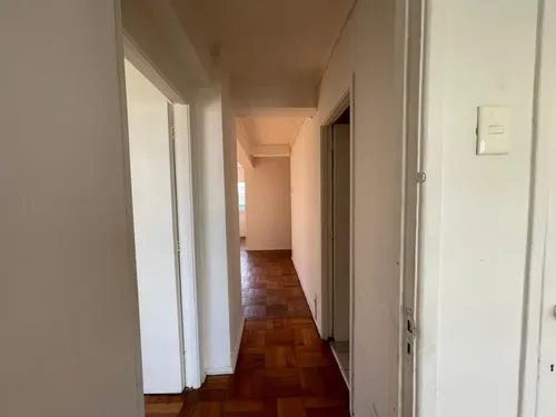 Departamento | Edificio Viña Del Mar
