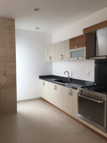 Casa En Venta En Lomas Punta Del Este A 2 Cuadras De Walmart