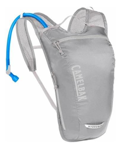 Mochila De Hidratação Camelbak Hydrobak Light Women 1,5l