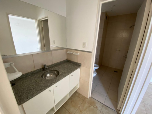 Imagen 9 de 12 de Oportunidad Departamento Un Dormitorio Con Balcon En Alta Cordoba