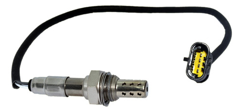 Sonda Lambda Hellux He7700274189
