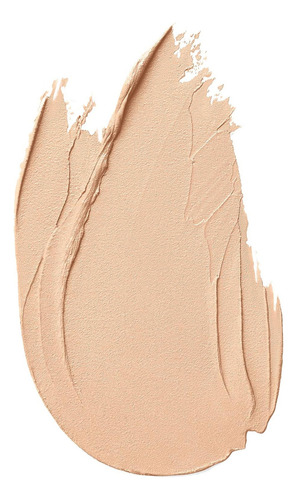 Base de maquillaje Rude AmazonUs/NCAI6 AmazonUs/NCAI6 AmazonUs/NCAI6 tono amazonus/ncai6 - 1mL 453.592g