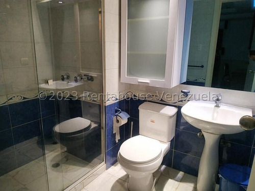 Juan Carlos González. Renta House Carabobo Vende Hermoso Apto. Res. Churum Meru Urb. Trigaleña Alta Valencia Mls #25-629 Rah/jcg.