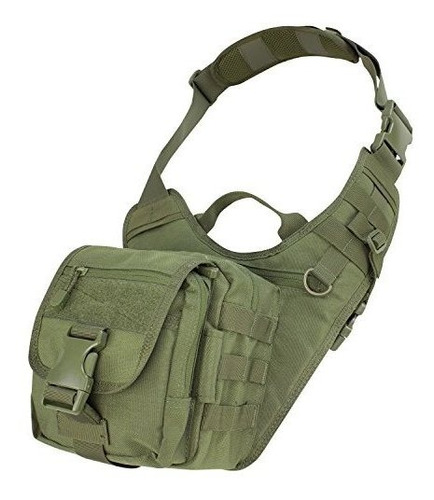 Visit The Condor Store Edc Bag