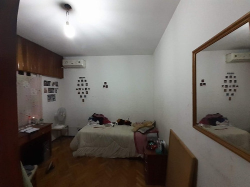 Imagen 10 de 14 de Casa En Venta En Pompeya