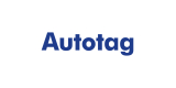 AutoTag