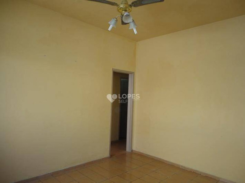 Imagem 2 de 17 de Casa Com 2 Dormitórios À Venda, 85 M² Por R$ 270.000,00 - Fonseca - Niterói/rj - Ca17123