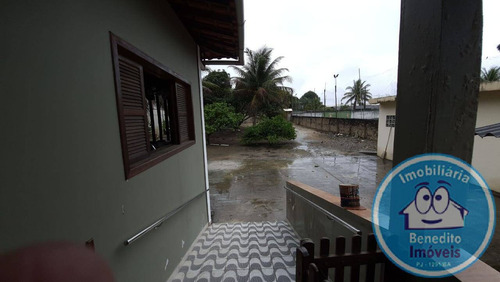 Imagem 15 de 15 de Terreno Localizado No Perímetro Urbano Para Investimento R$820.000,00 - 1925