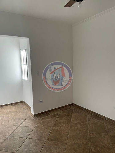 Imagem 26 de 30 de Sobrado Com 2 Dorms, Guilhermina, Praia Grande - R$ 350 Mil, Cod: 128610 - V128610