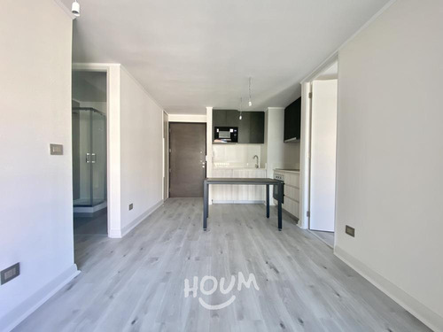 Departamento Avenida Américo Vespucio Id: 151508