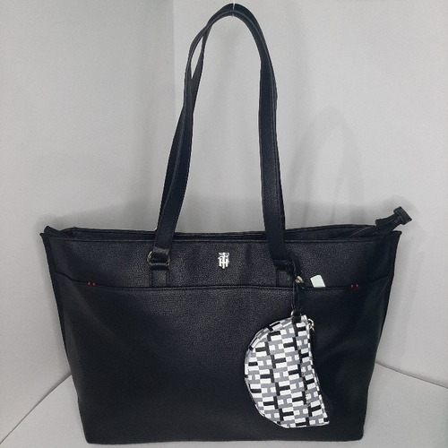 Imagen 8 de 10 de Carteras Nuevas Originales