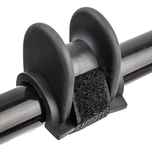 Soportes De Caña Para Botes De Portavasos De 2 Piezas Insert