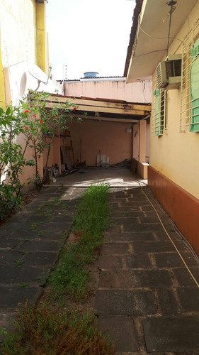 Imagem 2 de 14 de Casa Com 3 Quartos Sendo 1 Suíte Em Piedade