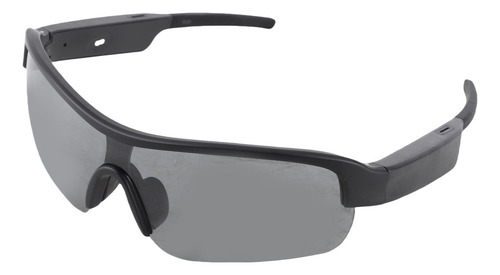 Micrófono Y Altavoz Integrados Open Ear Smart Glasses 5.0