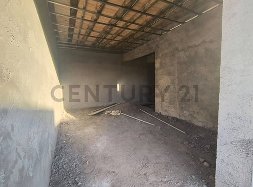Casa En Venta Barrio Pinar Del Sol Vi