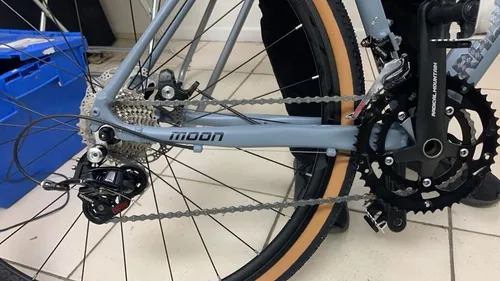 Radical mountain gravel new arrivals