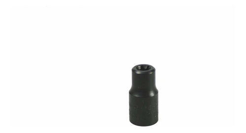 Lisle 26790 E-7 Torx Socket