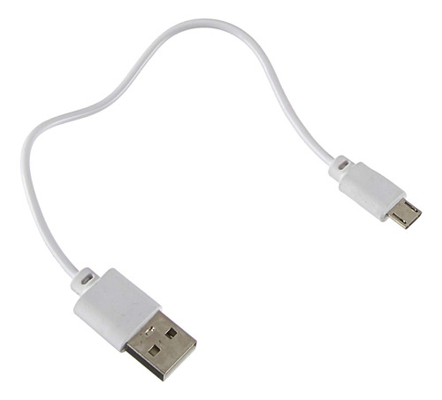 Cable Micro Usb, Usb De Alta Velocidad, Cable De Carga Andro