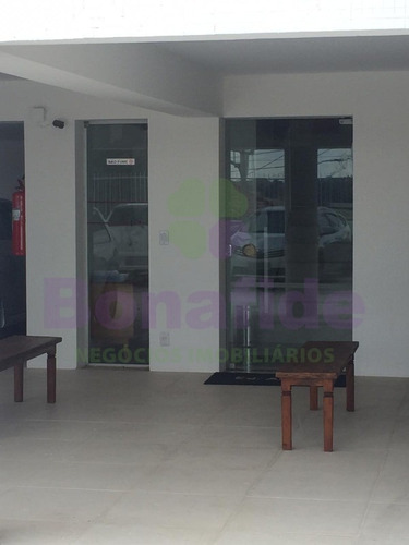Imagem 4 de 15 de Apartamento Residencial A Venda, Anaísa, Vila São Rafael, Jundiaí - Ap10539 - 33820413