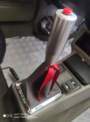 Imagem 10 de 15 de Volkswagen Gol Gol Gl 1.8