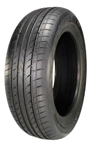 Pneu 185/65r15 88h Hp010 Crosswind Ling Long *