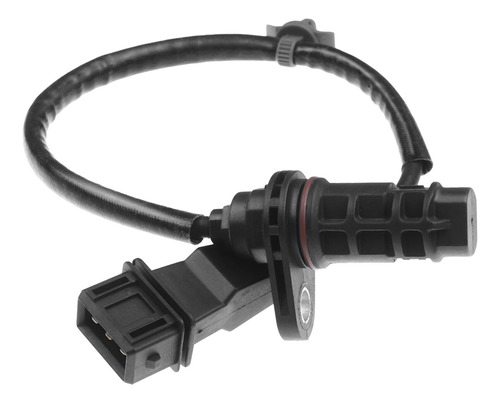 Sensor Posicion Hyundai Santa Fe Gl 2012 2.4l