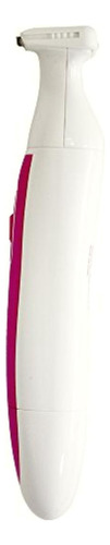 Conair Satiny Smooth Todo En Uno, Recortadora Personal