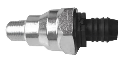 Válvula Pcv 53034065aa Para Ram Challenger 2006-2020 Positiv