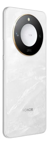 Honor X9c Smart 5g 256gb 8ram