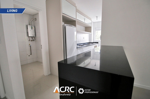 Imagem 7 de 14 de Acrc Imóveis - Apartamento Terraço Para Venda No Bairro Da Velha - Ap02895 - 34446056