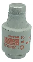 Comprar Fusível Ferraz Shawmut Linder Urd 500v K217129e 35a