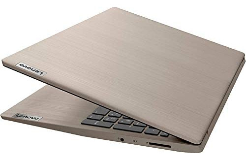 Laptop Lenovo Ideapad 3 15 15.6 Touchscreen , 10th Gen In